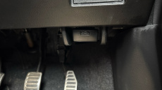 Suzuki Swift 1.4 Boosterjet Sport 5dr Petrol Hatchback